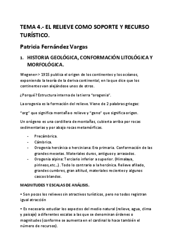 Miniatura del documento TEMA-4-Geografia-recursos-turisticos.pdf