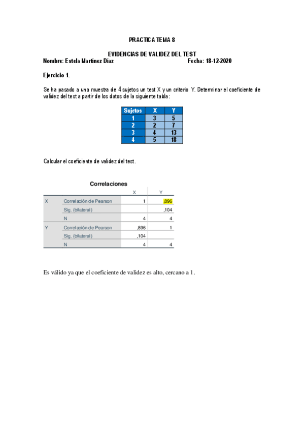 Miniatura del documento practicas-tema-8.pdf