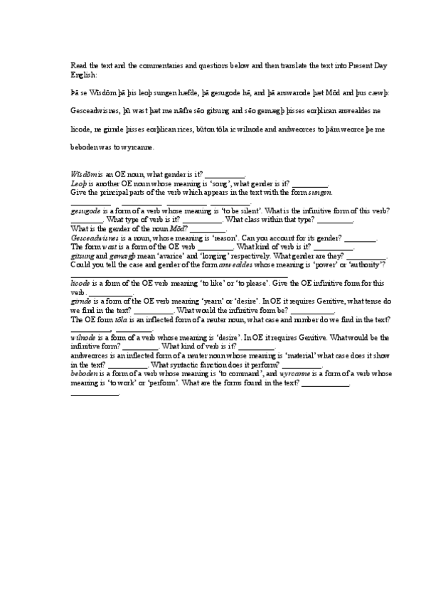 Miniatura del documento practica de traducción y analisis 2012.pdf