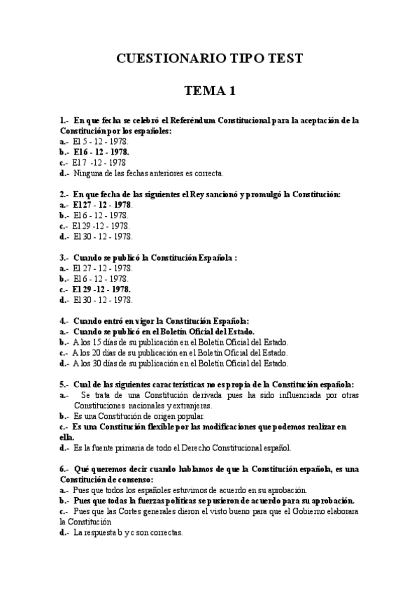 Miniatura del documento TIPO-TEST-constitucional-respuestas.pdf