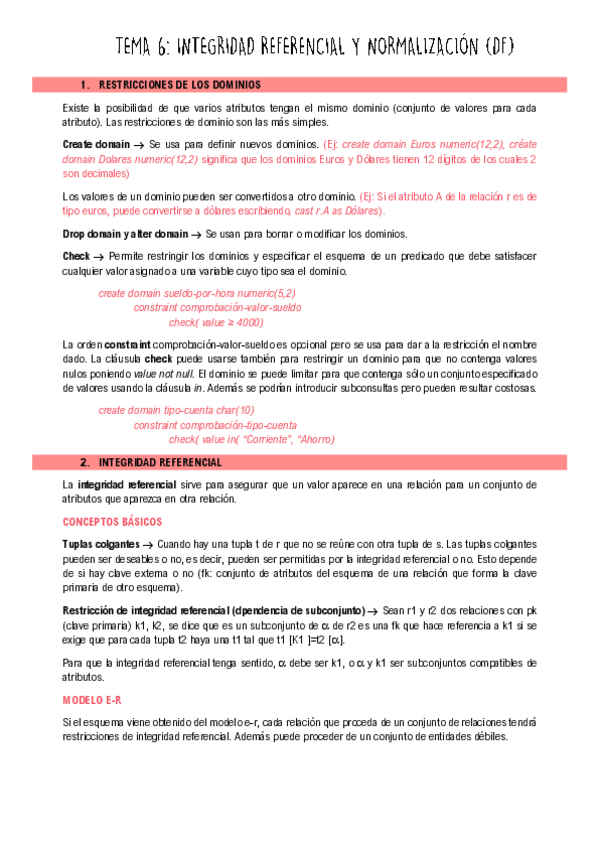 Miniatura del documento tema-6-integridad-y-seguridad.pdf