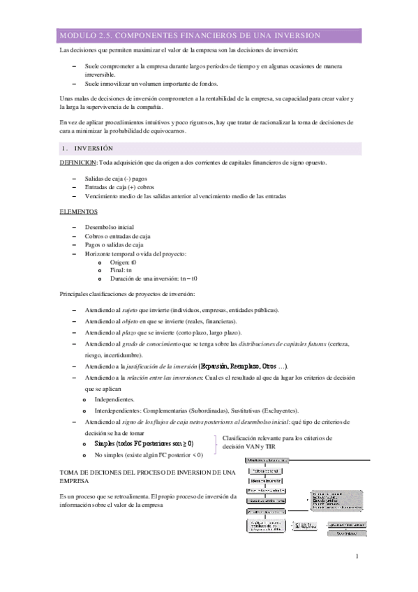 Miniatura del documento TEMARIOGESTIONFINANCIER2PARCIAL.pdf