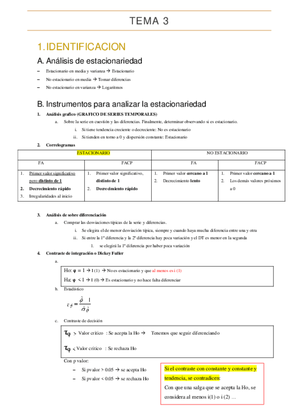 Miniatura del documento TEMA-3.pdf