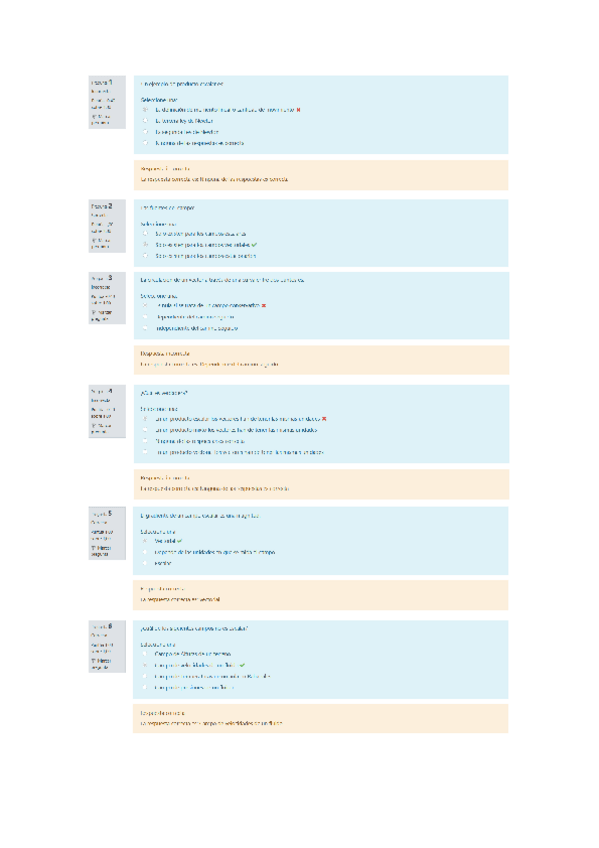Miniatura del documento Cuestionario-Vectores.pdf