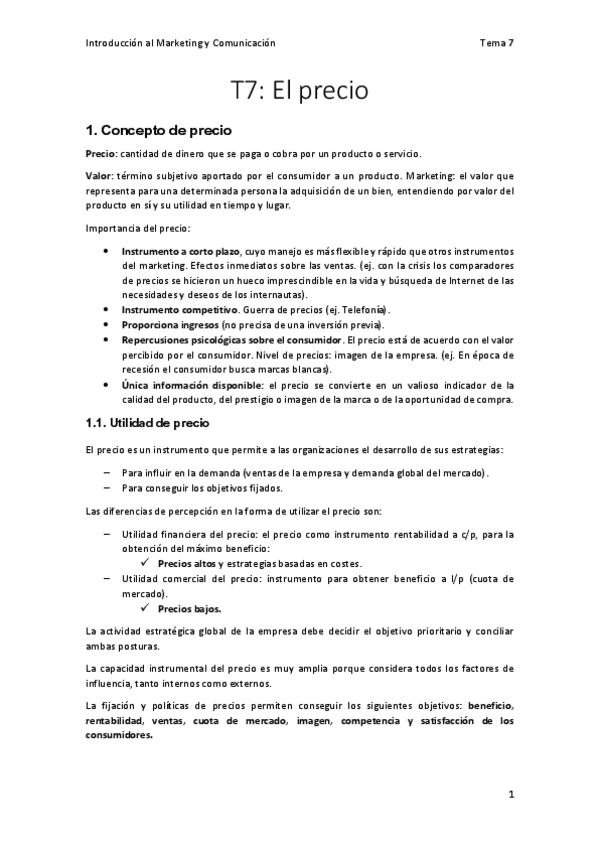 Miniatura del documento Tema-7-El-precio.pdf