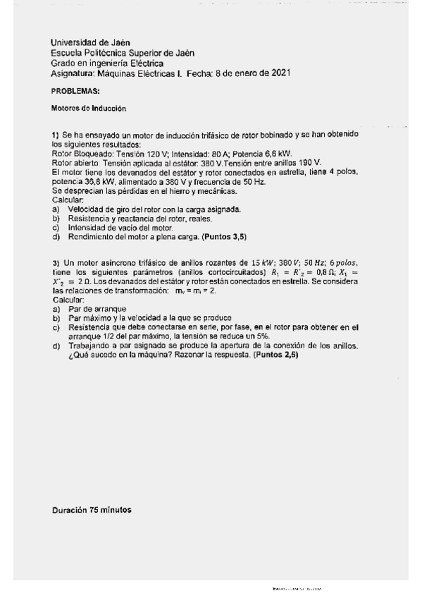 Miniatura del documento Parcialmotores20202021.pdf