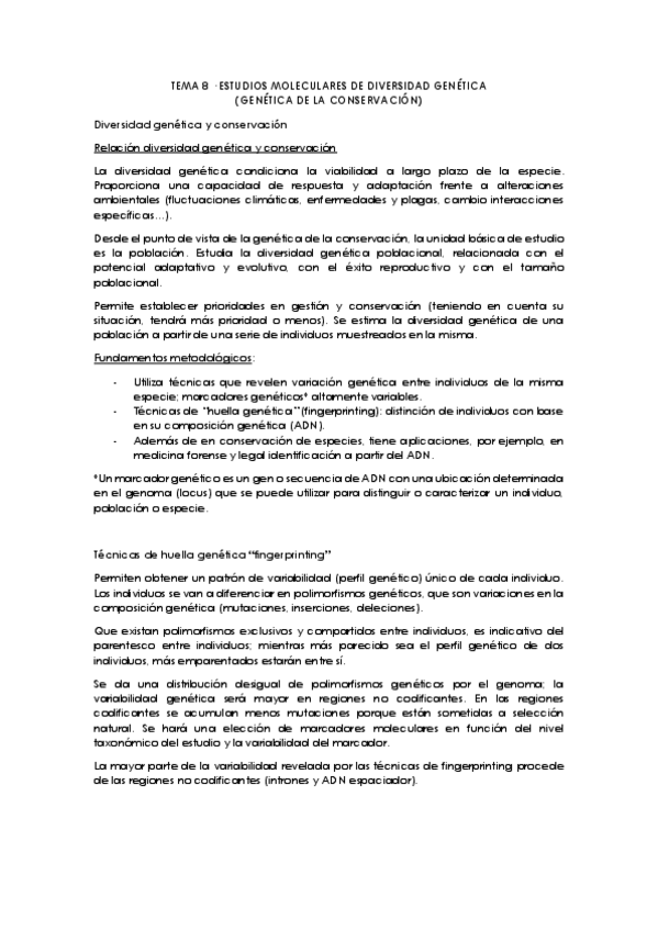 Miniatura del documento Tema-8.pdf