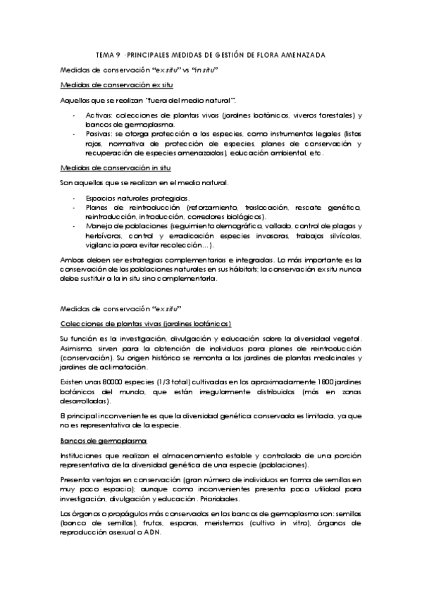 Miniatura del documento Tema-9.pdf