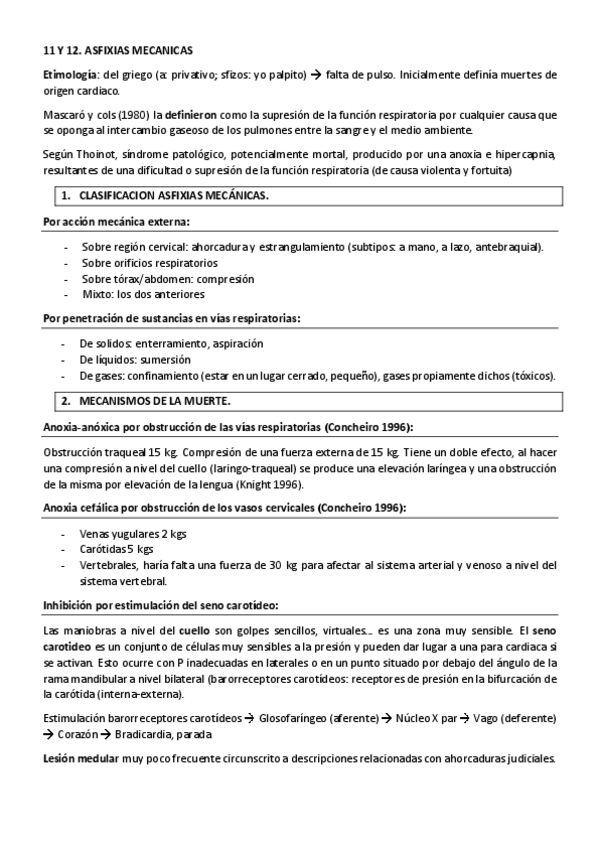 Miniatura del documento Tema11y12.pdf