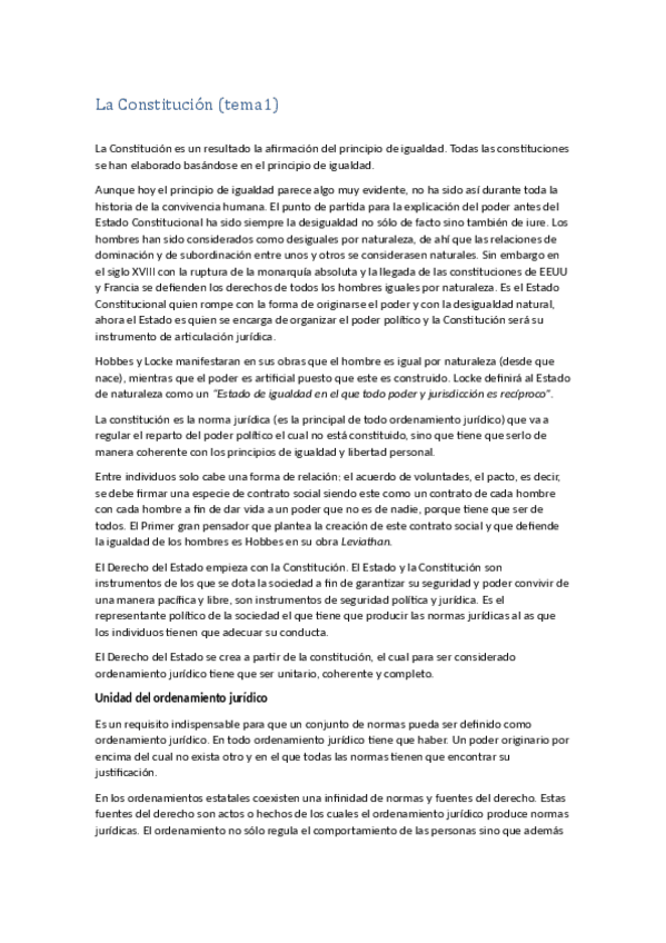 Miniatura del documento Tema 1 Pérez Royo.pdf