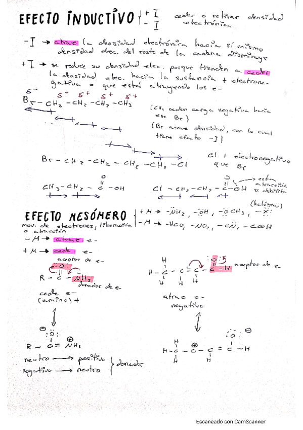 Miniatura del documento resumen-de-efecto-inductivo-y-efecto-mesomero.pdf