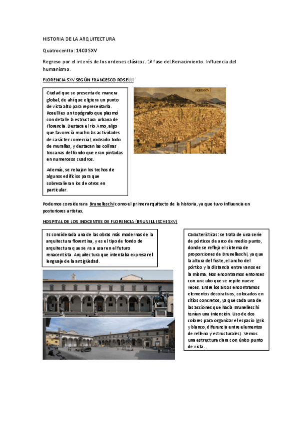 Miniatura del documento APUNTES-HISTORIA-DE-LA-ARQUITECTURA.pdf