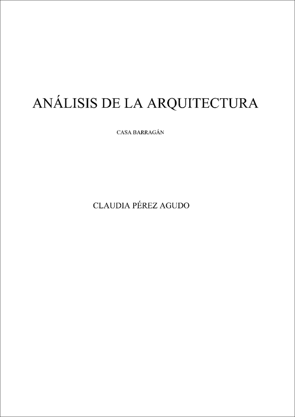 Miniatura del documento Proyecto-final2.pdf