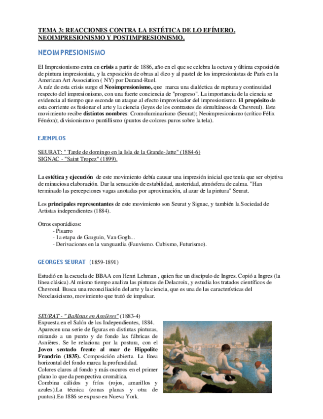 Miniatura del documento TEMA 3.pdf