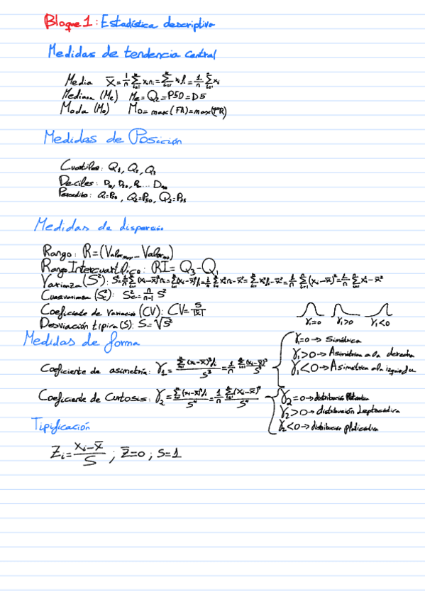 Miniatura del documento Formulario-Estadistica.pdf