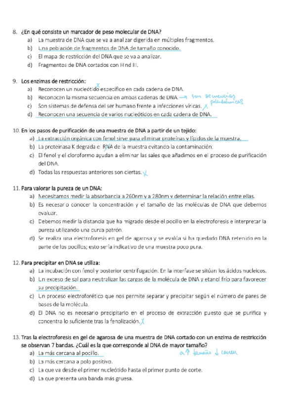Miniatura del documento Preguntes-TEST-EXAMEN-BiQ-PRACTIQUES.pdf