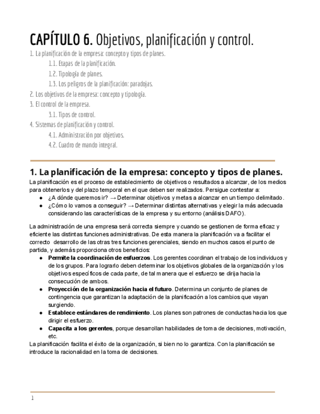 Miniatura del documento Capitulo-6-FDAE.pdf