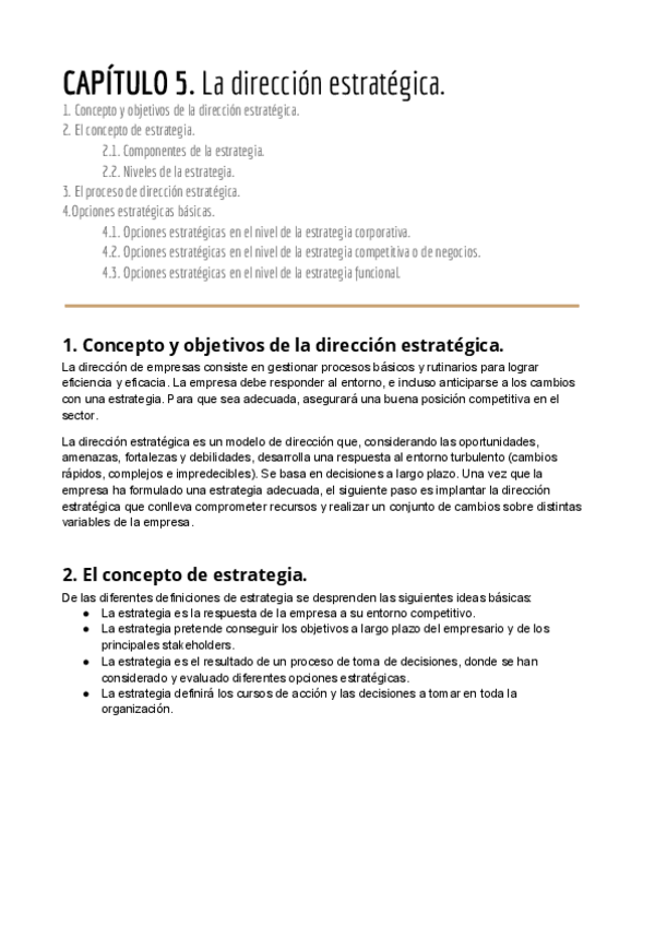 Miniatura del documento CAPITULO-5-FDAE.pdf
