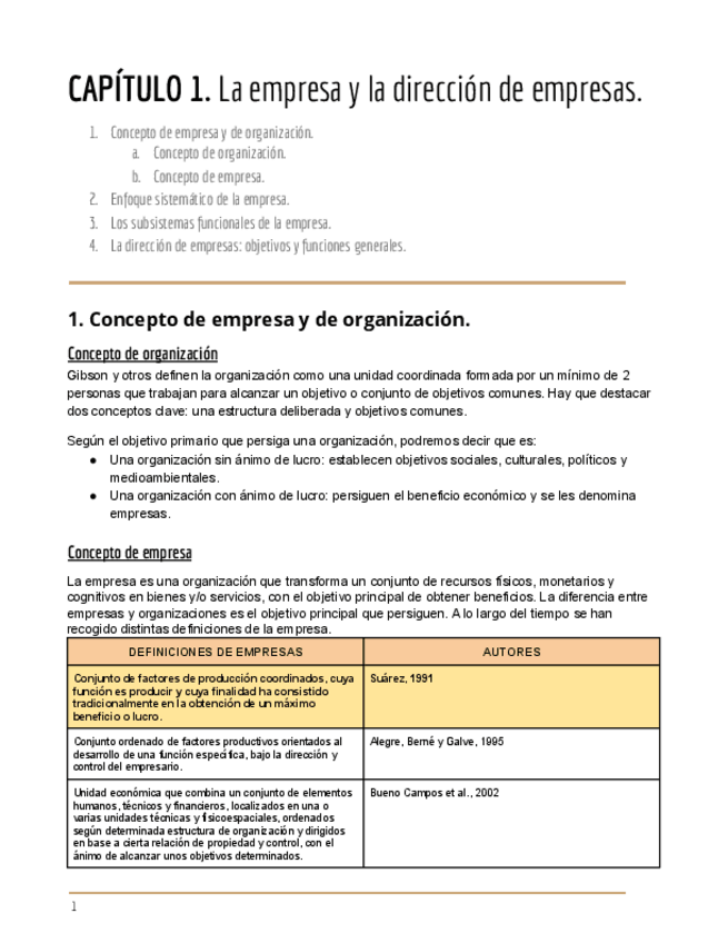 Miniatura del documento Capitulo-1-FDAE.pdf