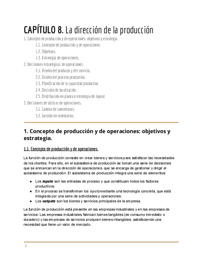 Miniatura del documento CAPITULO-8-FDAE.pdf