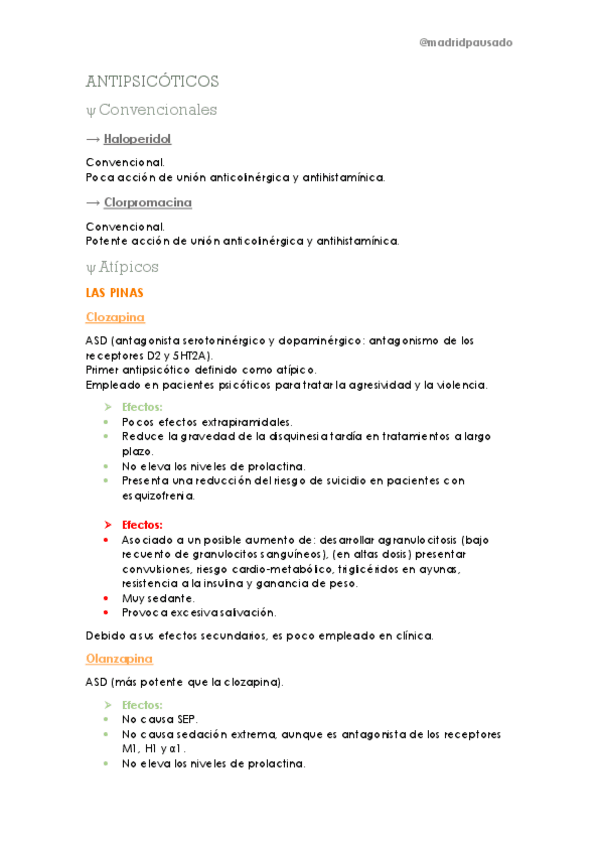 Miniatura del documento Lista-de-antipsicoticos-madridpausado.pdf