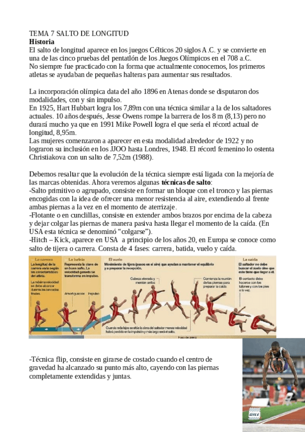 Miniatura del documento Atletismo-TEMA-7-10-T.pdf