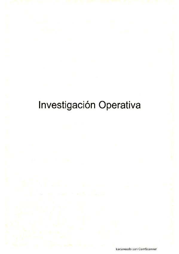 Miniatura del documento Investigacion-Operativa-Apuntes.pdf