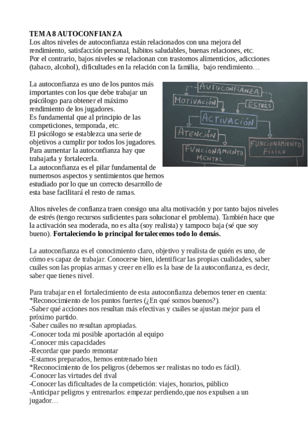 Miniatura del documento Apuntes-Tema-8-Y-9.pdf