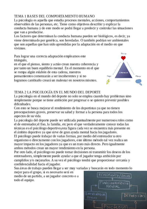 Miniatura del documento Apuntes-Tema-1-5.pdf