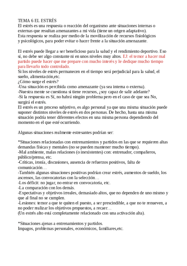 Miniatura del documento Apuntes-Tema-6-y-7.pdf