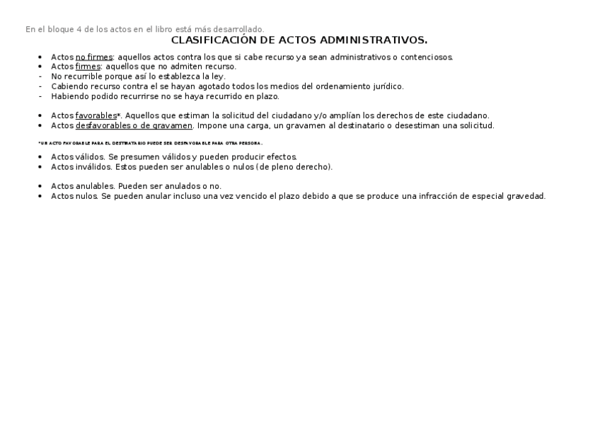 Miniatura del documento Clasificacion-actos-tema-4.docx