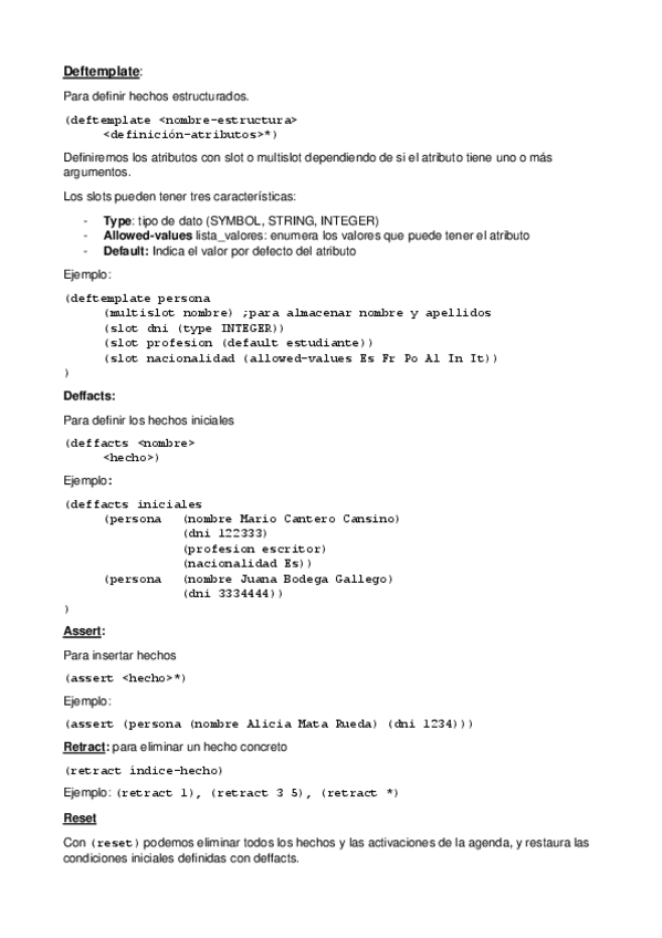 Miniatura del documento CLIPS.pdf