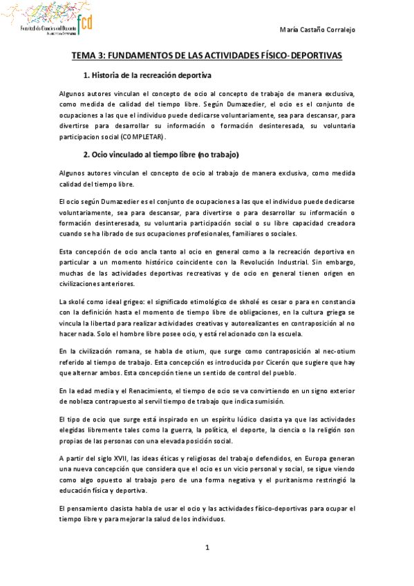 Miniatura del documento TEMA-3-RECRACION-DEPORTIVA.pdf