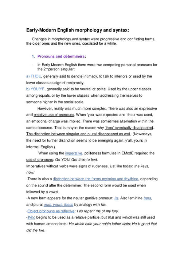 Miniatura del documento Apuntes hª Lª Ingl. II.pdf