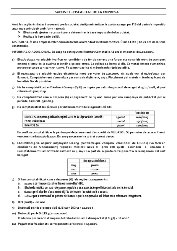 Miniatura del documento ilovepdfmerged-2.pdf