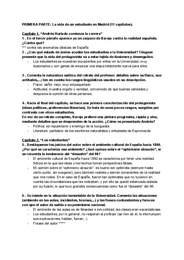 Miniatura del documento ARBOL-DE-LA-CIENCIA.pdf