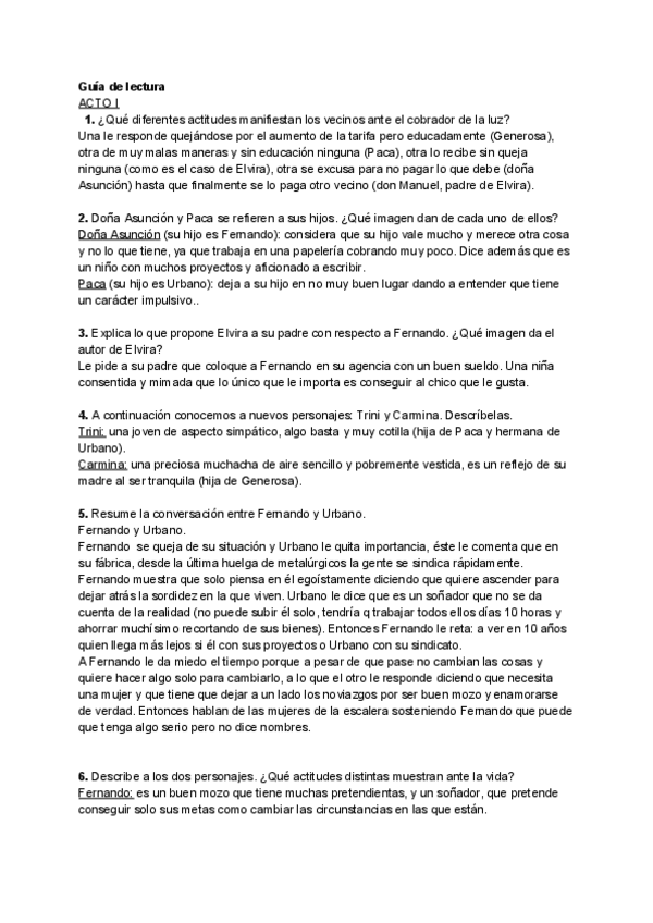 Miniatura del documento HISTORIA-DE-UNA-ESCALERA.pdf