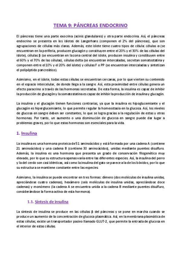 Miniatura del documento TEMA-9-Fisiologia.pdf