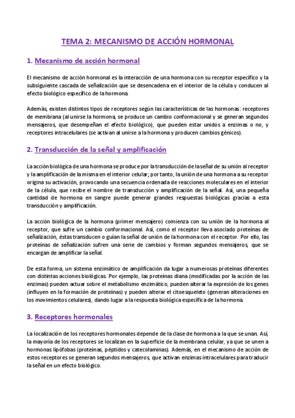 Miniatura del documento TEMA-2-Fisiologia.pdf