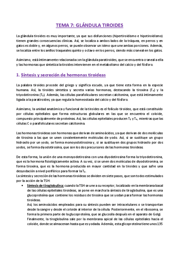 Miniatura del documento TEMA-7-Fisiologia.pdf