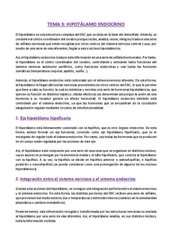 Miniatura del documento TEMA-3-Fisiologia.pdf