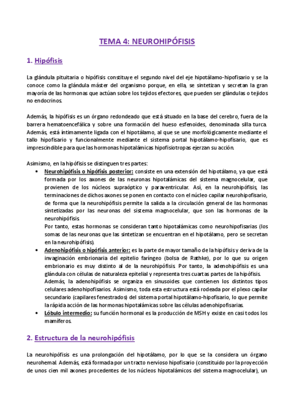 Miniatura del documento TEMA-4-Fisiologia.pdf