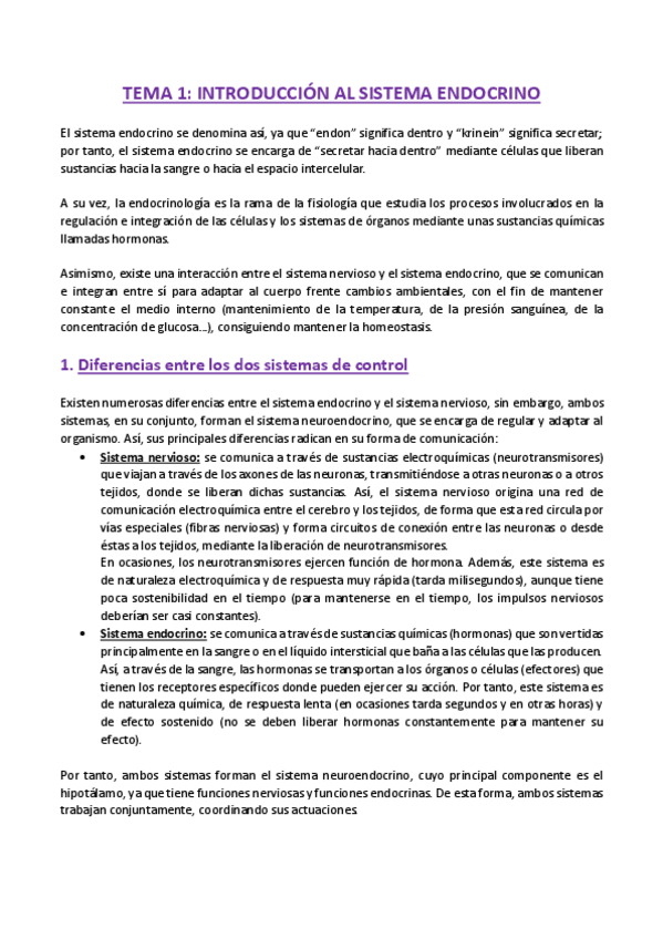 Miniatura del documento TEMA-1-Fisiologia.pdf