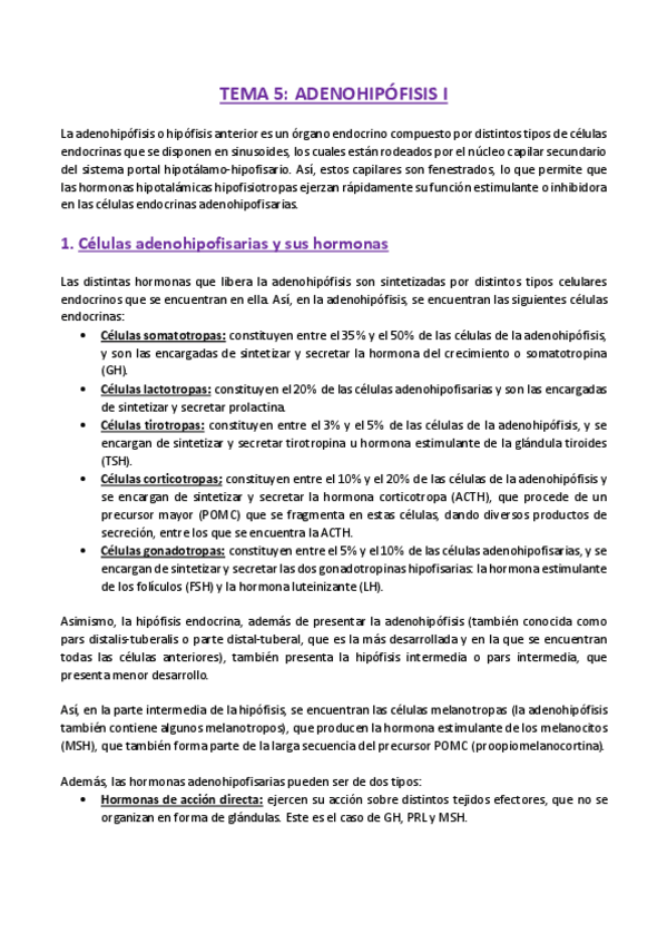 Miniatura del documento TEMA-5-Fisiologia.pdf