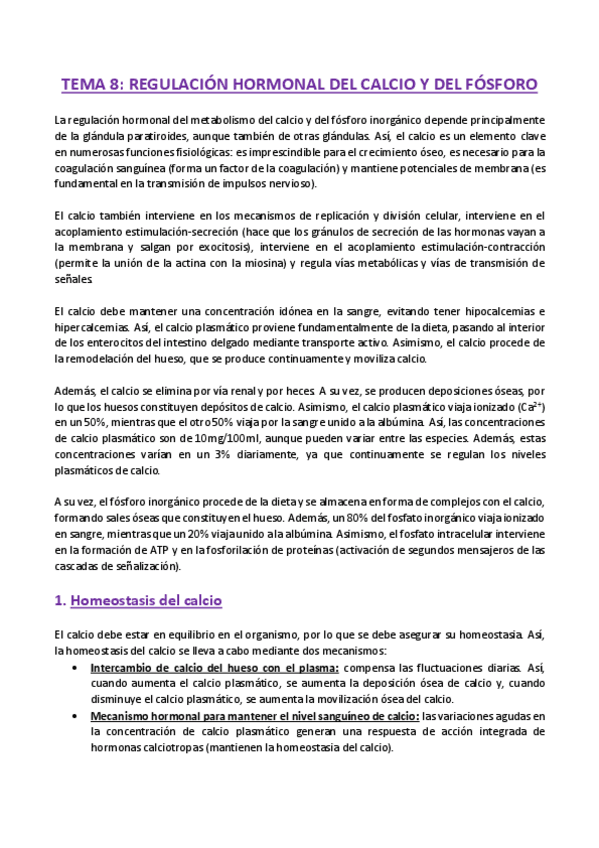 Miniatura del documento TEMA-8-Fisiologia.pdf