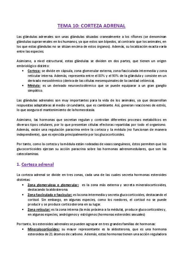 Miniatura del documento TEMA-10-Fisiologia.pdf