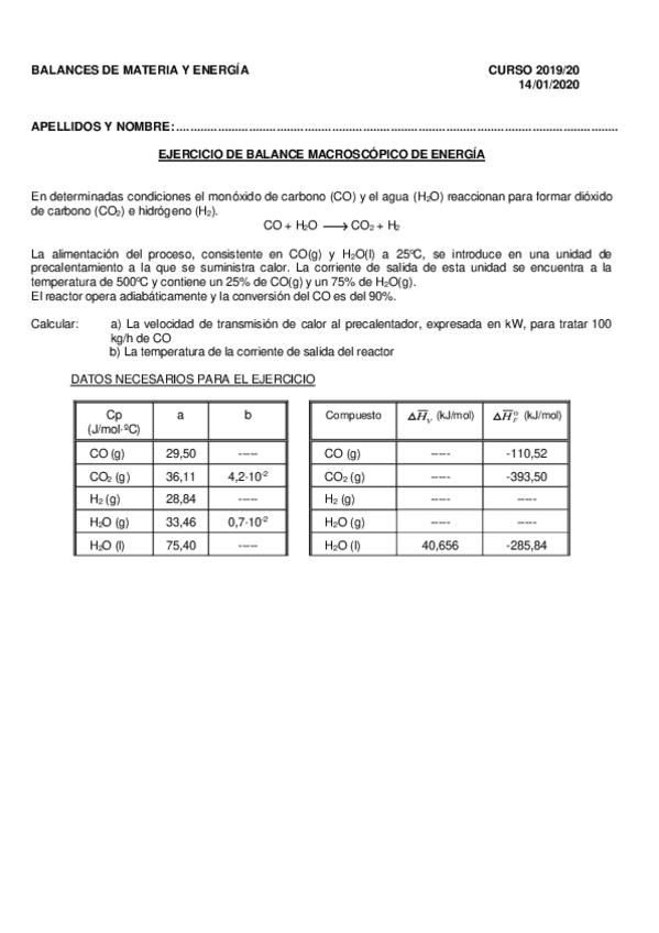 Miniatura del documento 14-enero-2020.pdf