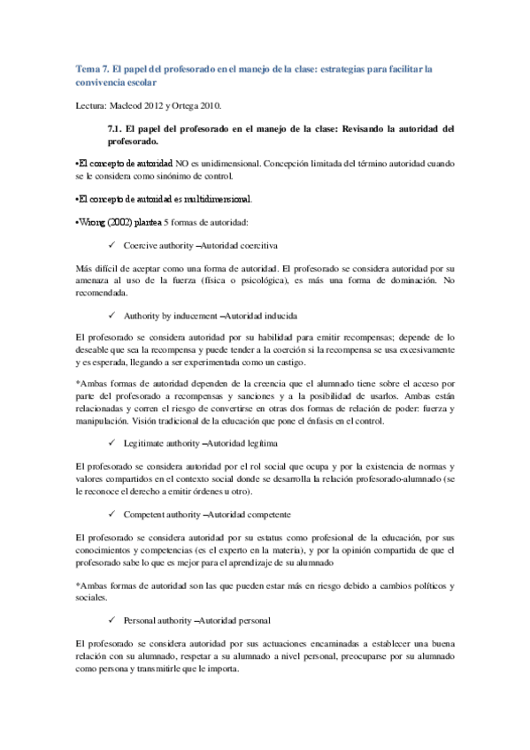 Miniatura del documento Apuntes-AyDP-TEMA-7.pdf