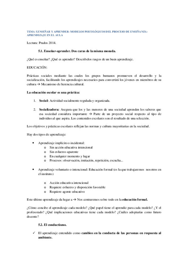 Miniatura del documento Apuntes-AyDP-TEMA-5.pdf