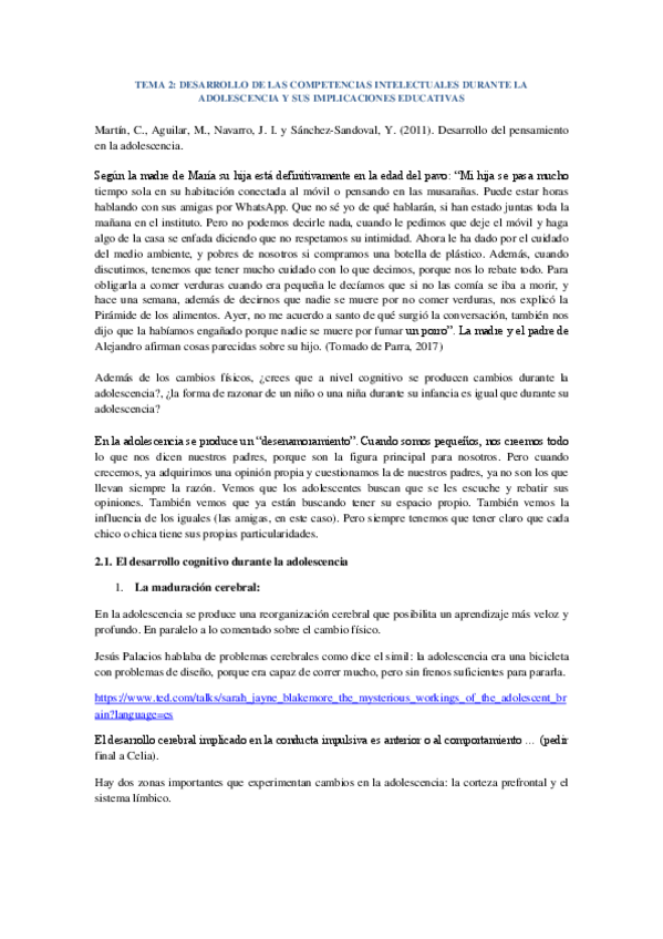 Miniatura del documento Apuntes-AyDP-TEMA-2.pdf